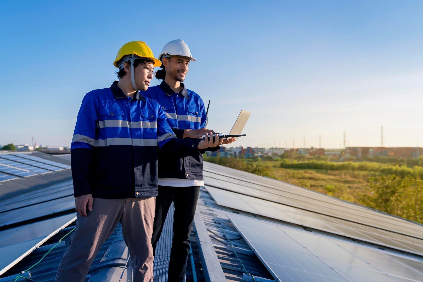 John Doe