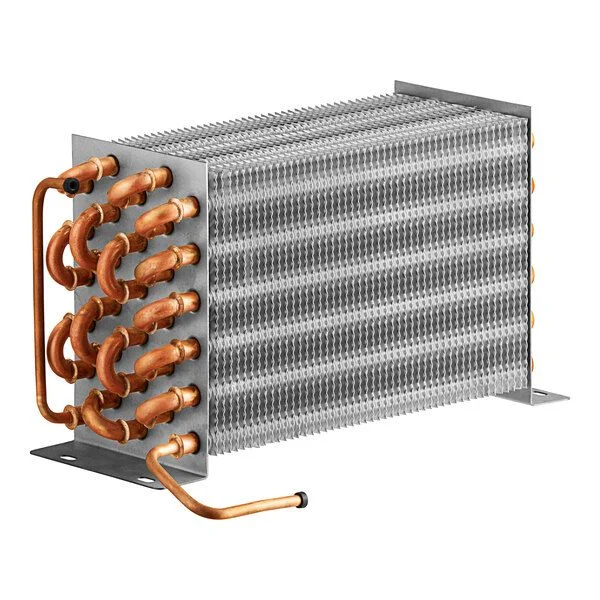Comfort HVAC System