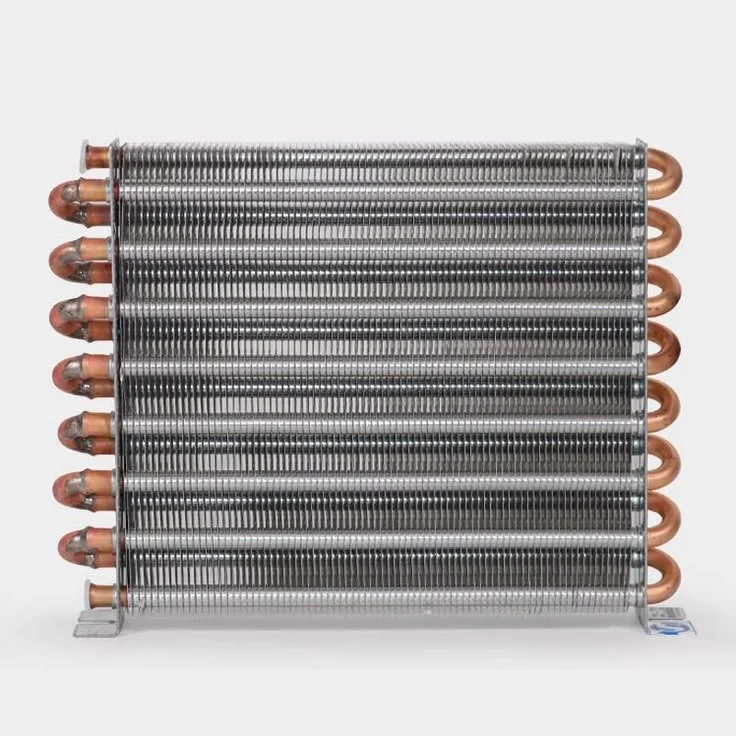 Micro Precision Coil